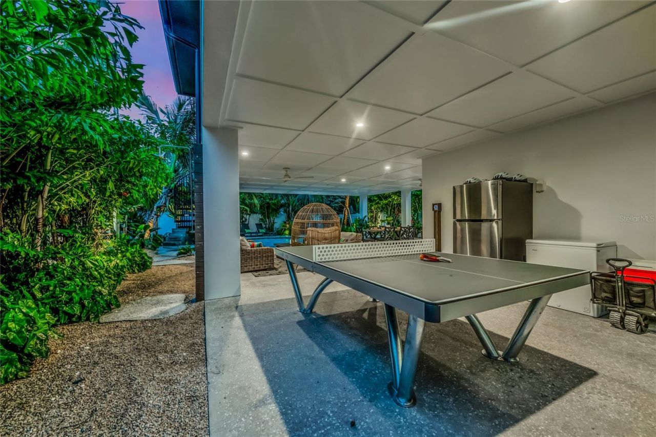 234 Grant Drive, Sarasota, FL 34236 Photo