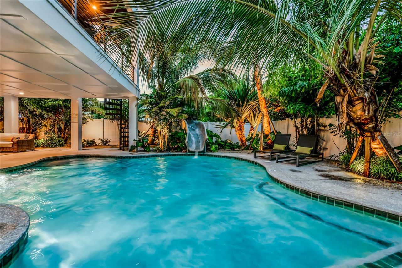 234 Grant Drive, Sarasota, FL 34236 Photo