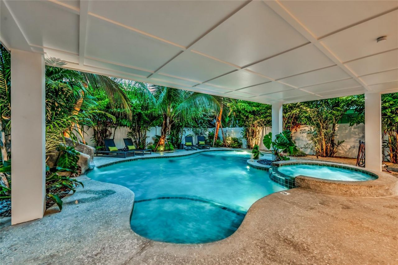 234 Grant Drive, Sarasota, FL 34236 Photo