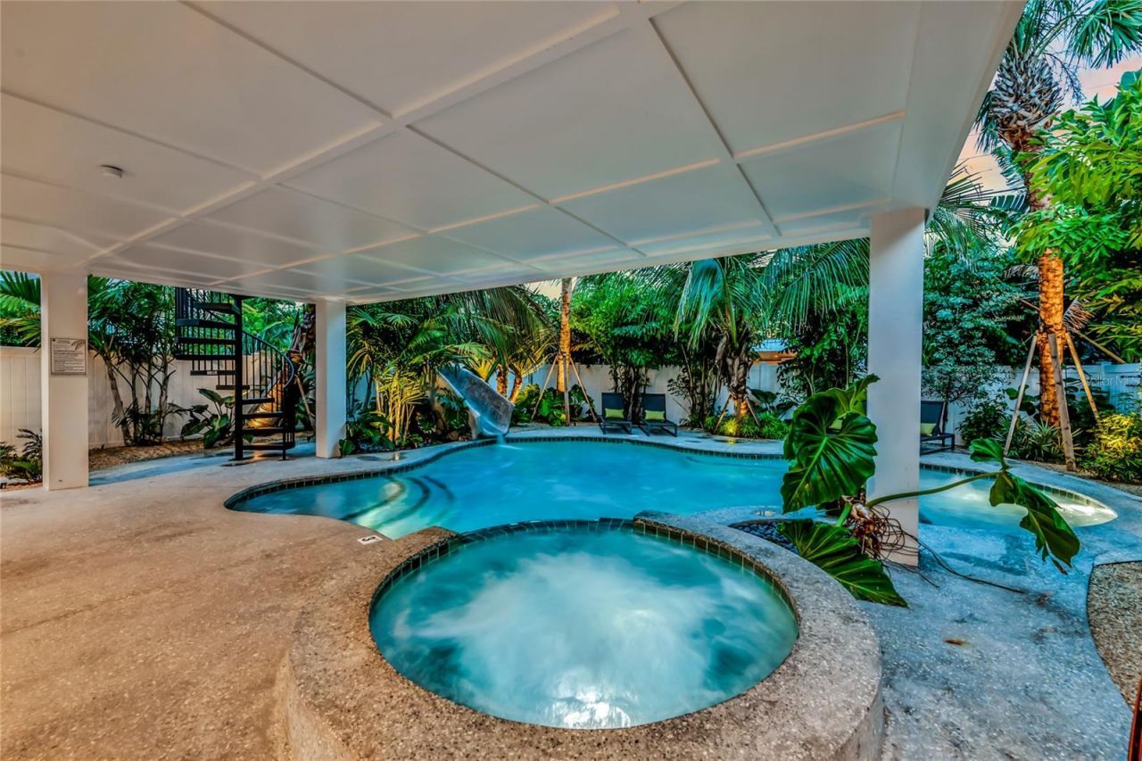 234 Grant Drive, Sarasota, FL 34236 Photo