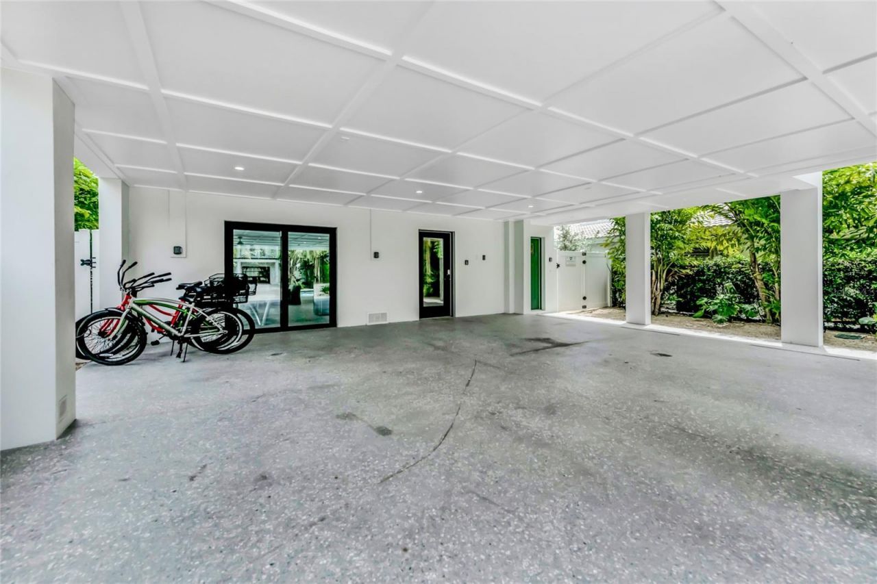 234 Grant Drive, Sarasota, FL 34236 Photo