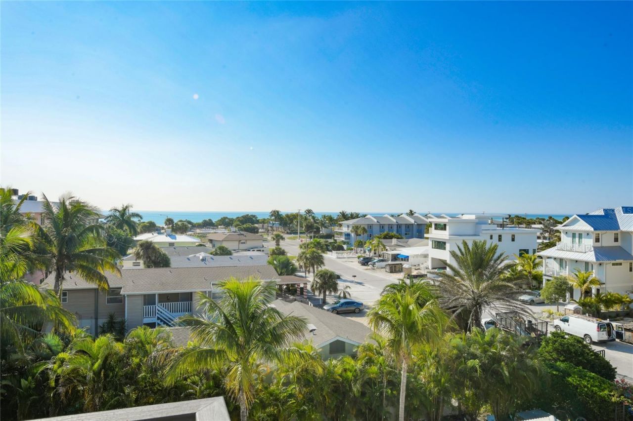 234 Grant Drive, Sarasota, FL 34236 Photo