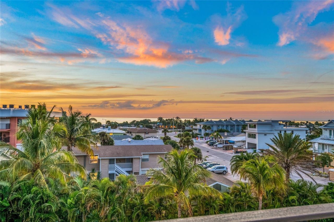 234 Grant Drive, Sarasota, FL 34236 Photo