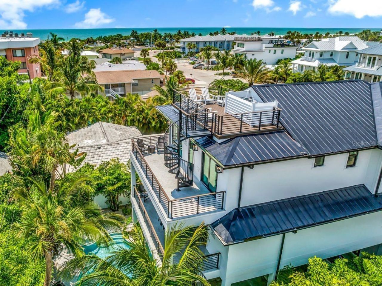 234 Grant Drive, Sarasota, FL 34236 Photo