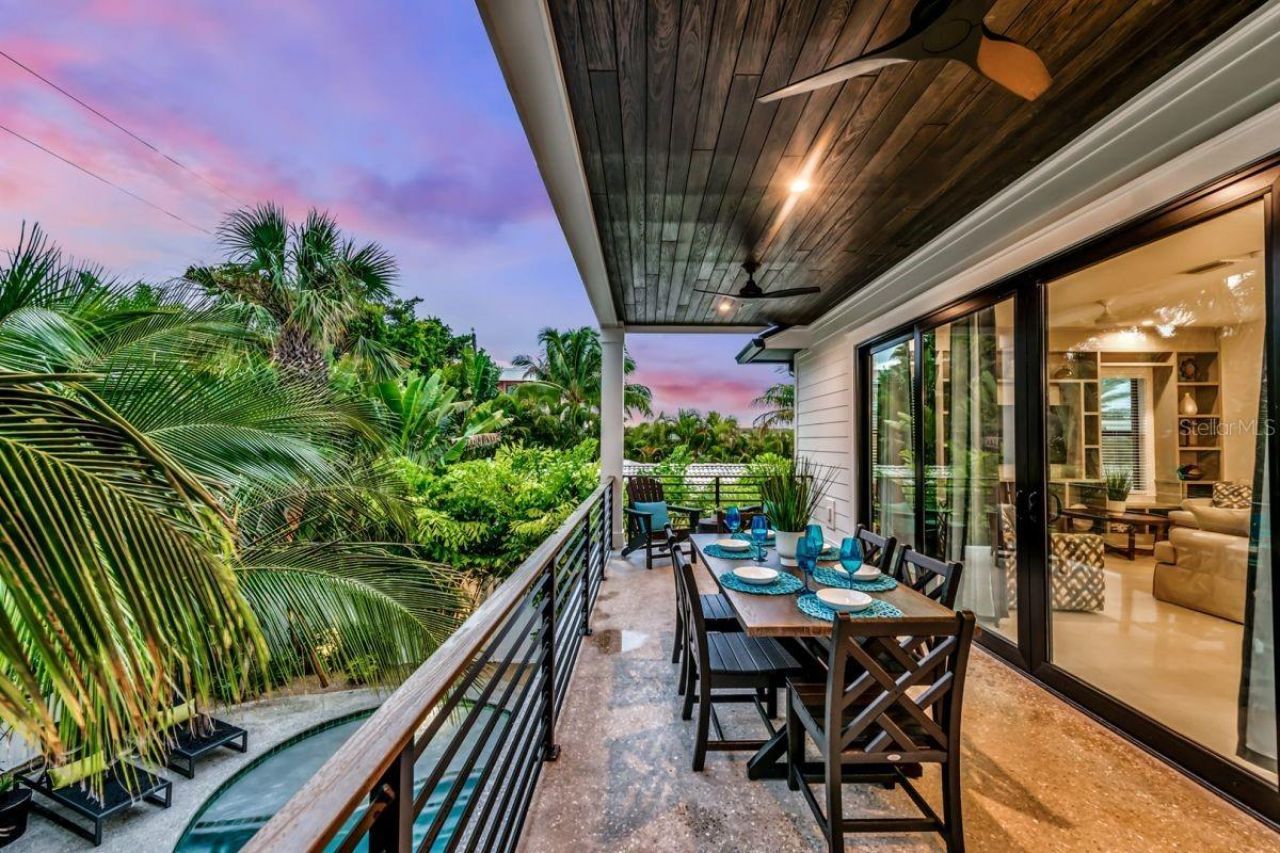 234 Grant Drive, Sarasota, FL 34236 Photo