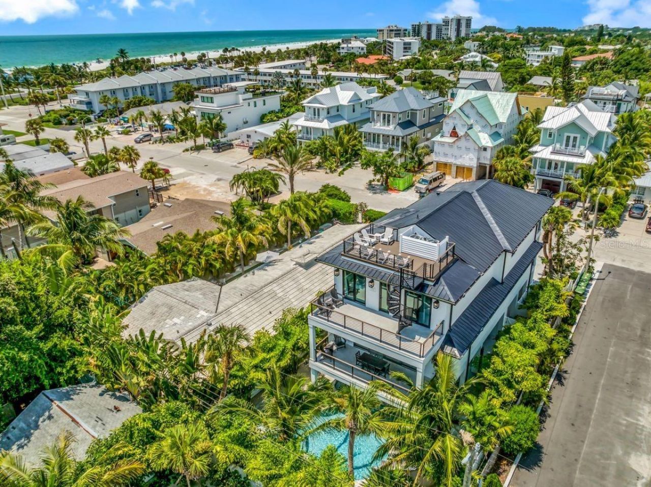 234 Grant Drive, Sarasota, FL 34236 Photo