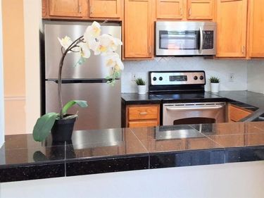 2905 ANTIQUE OAKS CIRCLE, Unit 6, WINTER PARK, FL 32792