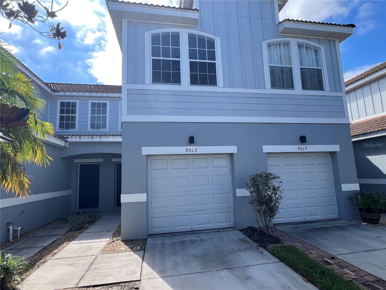 9013 Shepton Street, Orlando, FL 32825 Main Photo