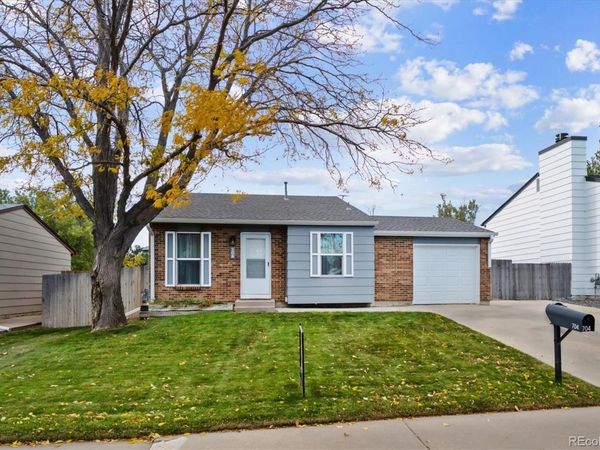 704 Madison Way, Bennett, CO 80102