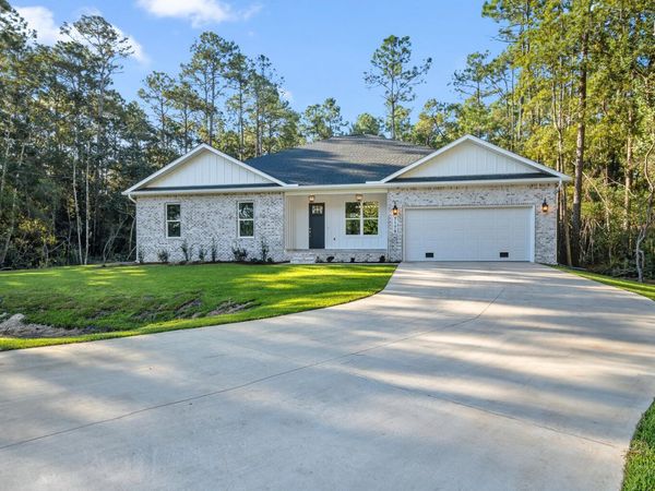 7179 Freedom Court, Navarre, FL 32566