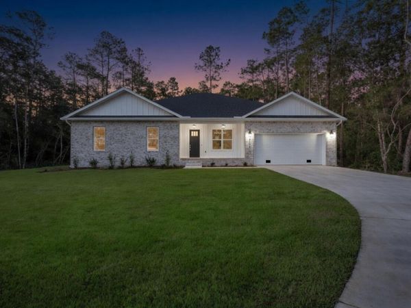 7179 Freedom Court, Navarre, FL 32566