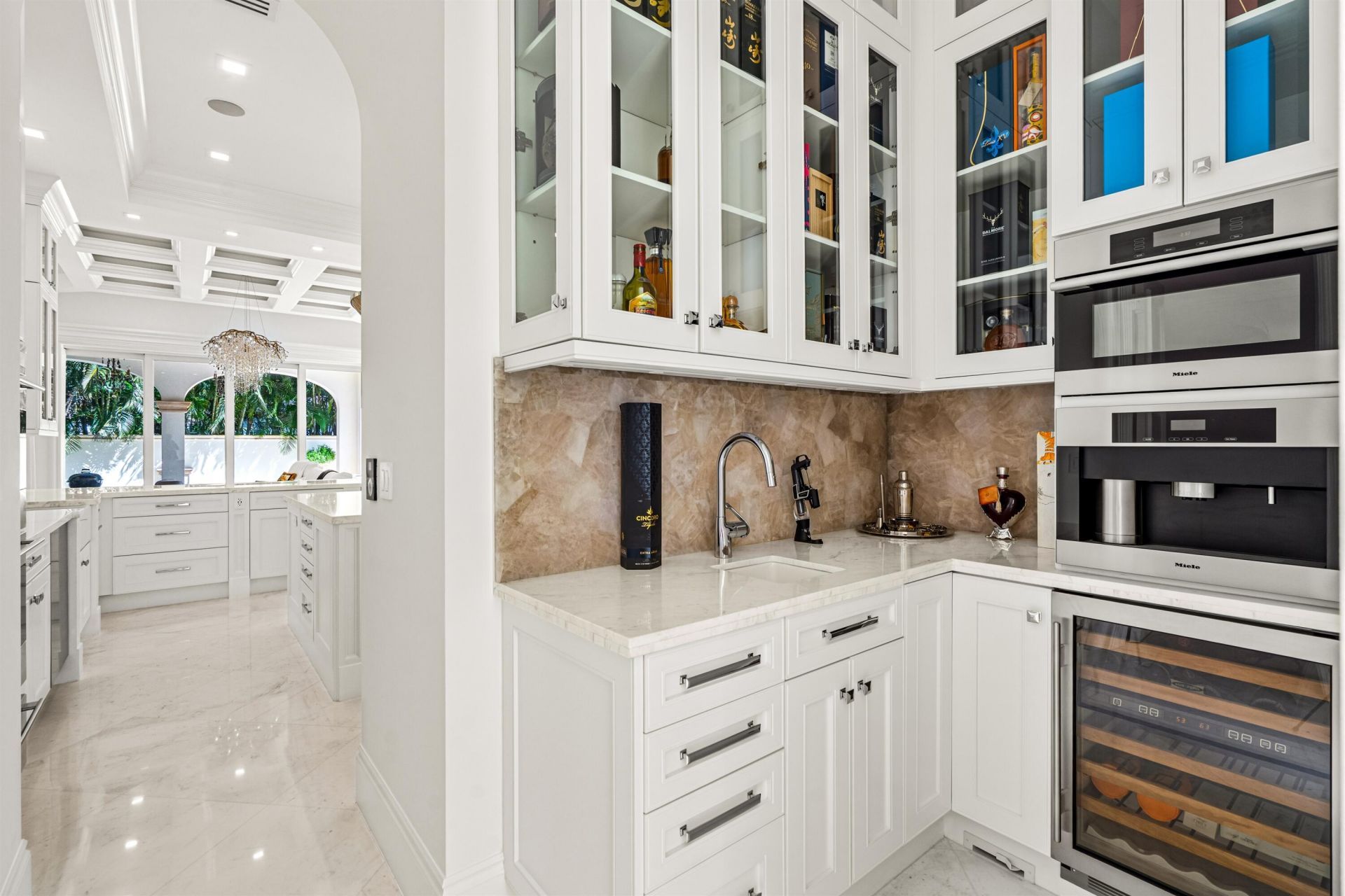 1033 Seasage Drive, Delray Beach, FL 33483 Photo