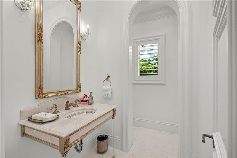 1033 Seasage Drive, Delray Beach, FL 33483 Photo