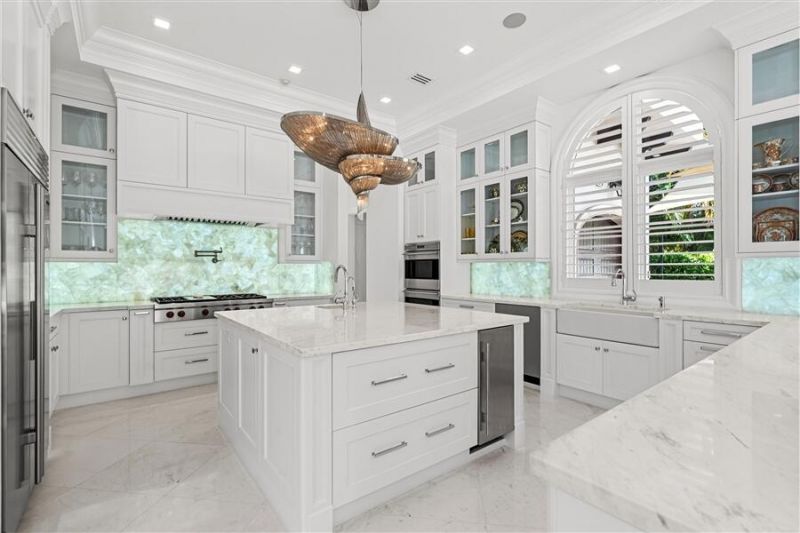 1033 Seasage Drive, Delray Beach, FL 33483 Photo