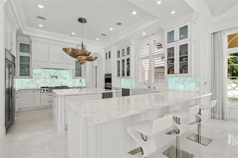 1033 Seasage Drive, Delray Beach, FL 33483 Photo