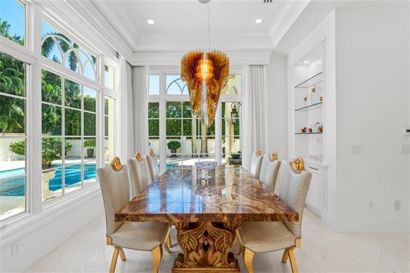 1033 Seasage Drive, Delray Beach, FL 33483 Photo