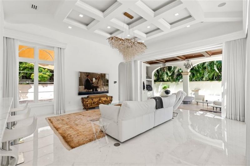 1033 Seasage Drive, Delray Beach, FL 33483 Photo