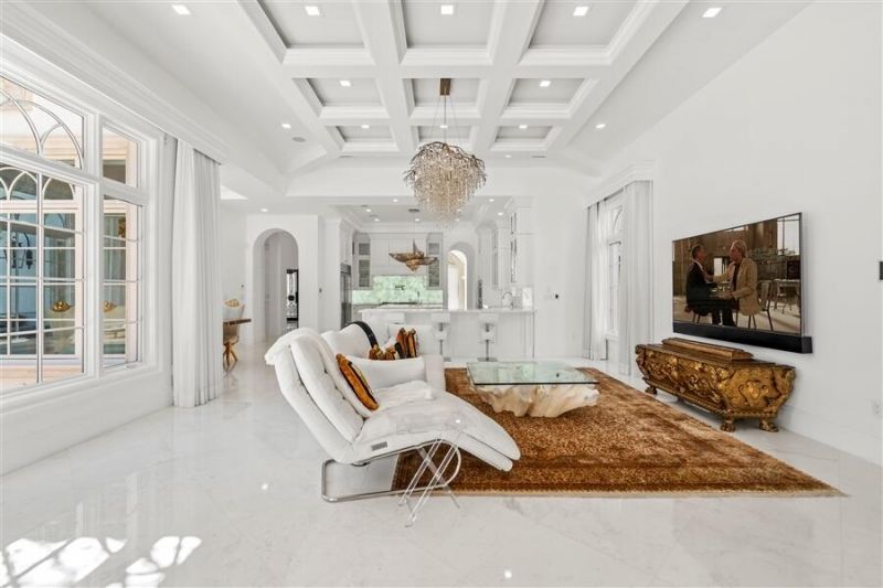 1033 Seasage Drive, Delray Beach, FL 33483 Photo