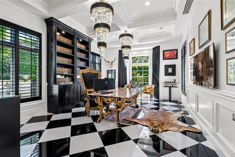 1033 Seasage Drive, Delray Beach, FL 33483 Photo