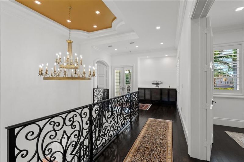 1033 Seasage Drive, Delray Beach, FL 33483 Photo