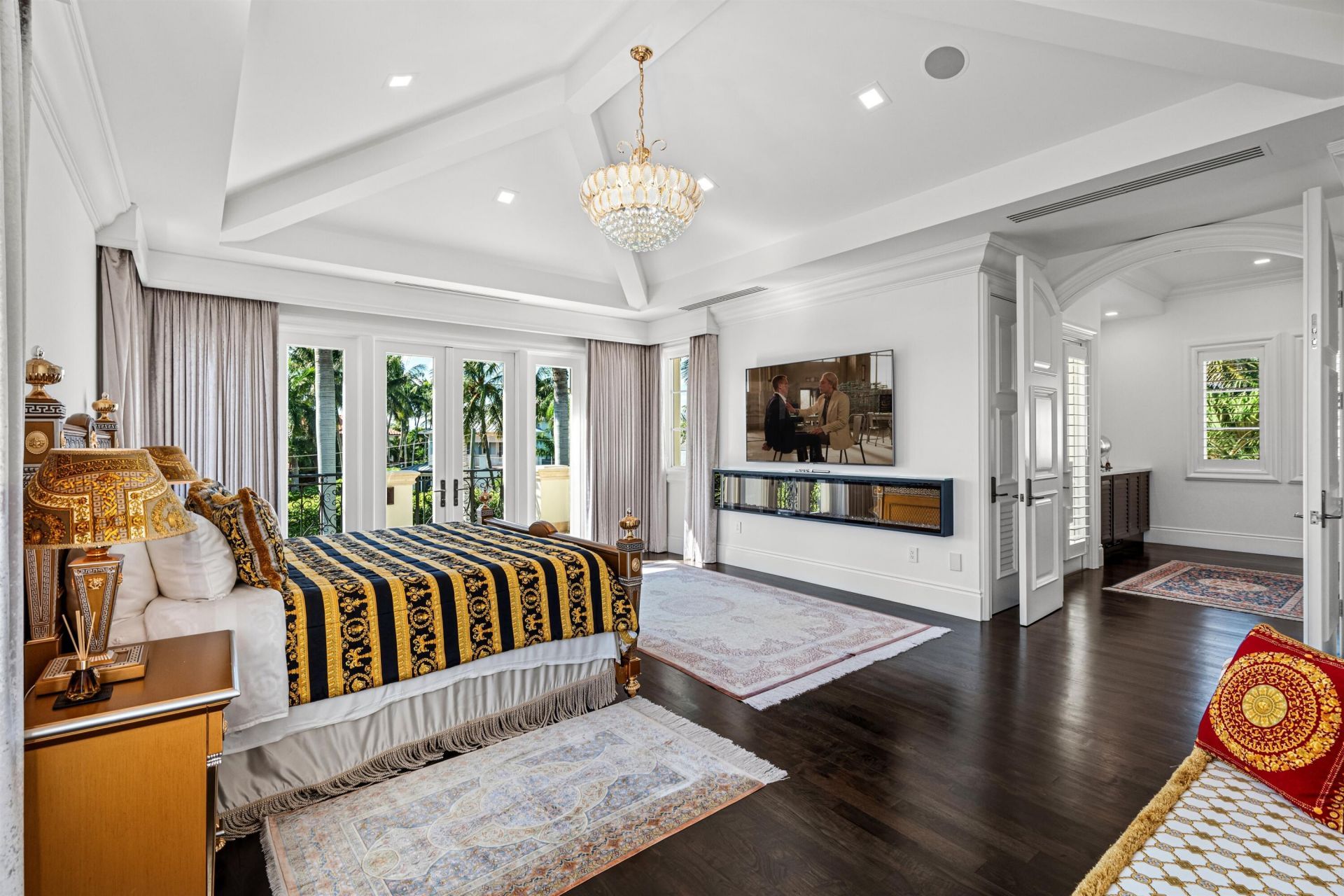 1033 Seasage Drive, Delray Beach, FL 33483 Photo