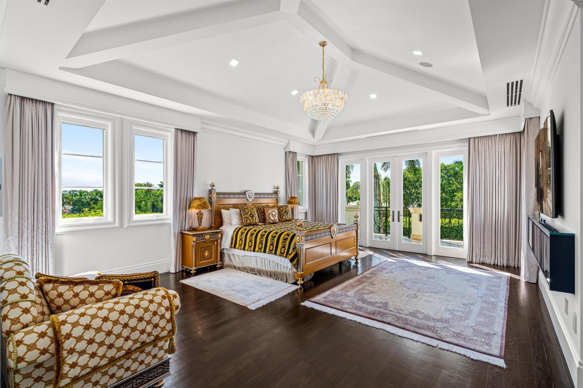 1033 Seasage Drive, Delray Beach, FL 33483 Photo