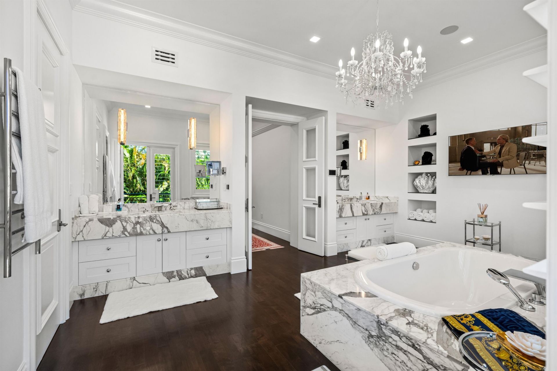 1033 Seasage Drive, Delray Beach, FL 33483 Photo