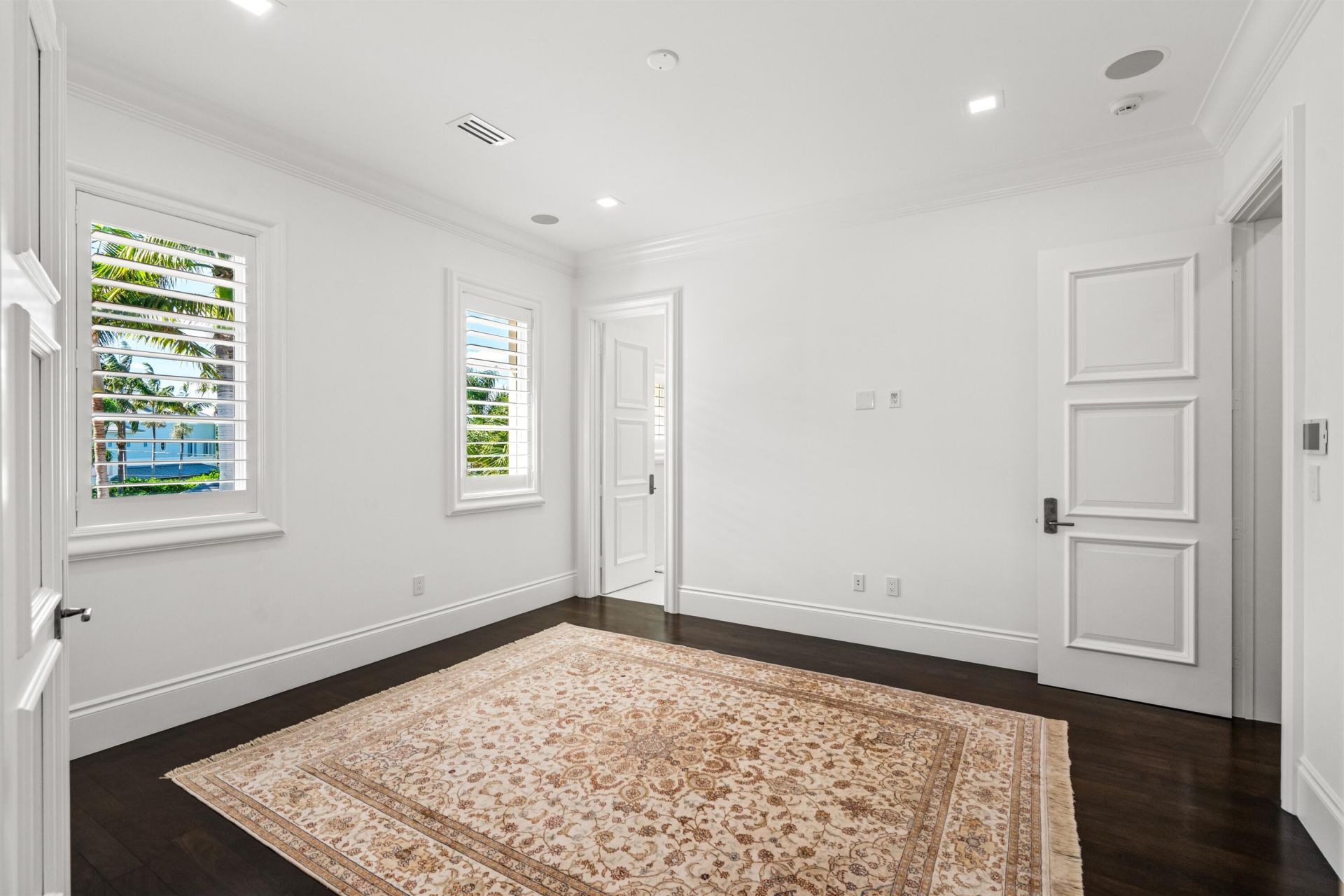 1033 Seasage Drive, Delray Beach, FL 33483 Photo