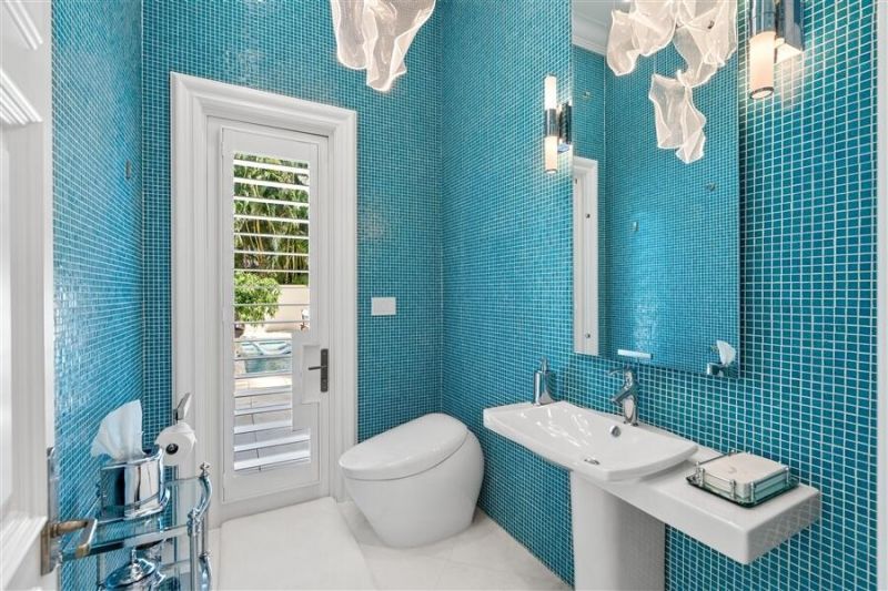 1033 Seasage Drive, Delray Beach, FL 33483 Photo