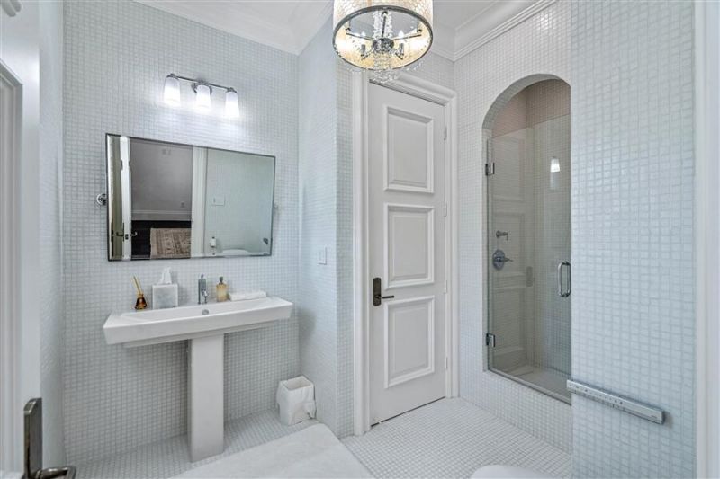 1033 Seasage Drive, Delray Beach, FL 33483 Photo