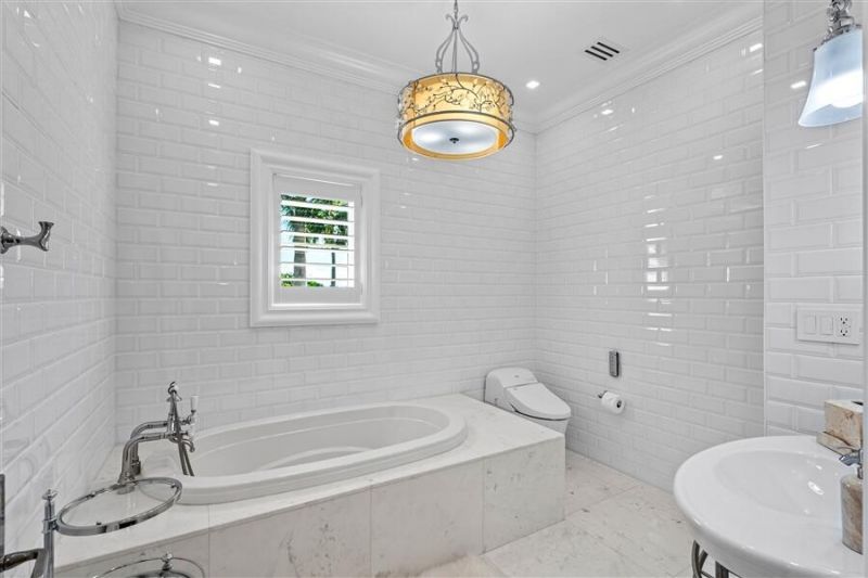 1033 Seasage Drive, Delray Beach, FL 33483 Photo