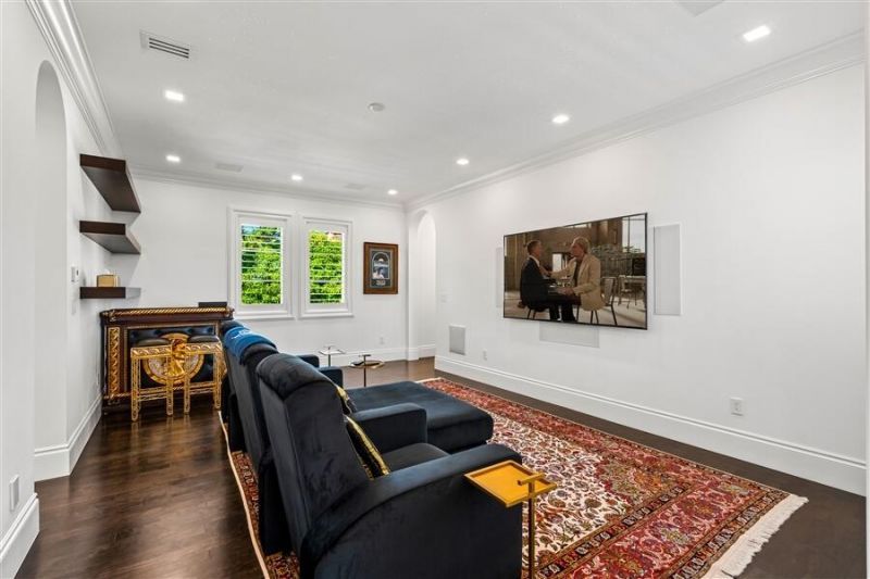 1033 Seasage Drive, Delray Beach, FL 33483 Photo