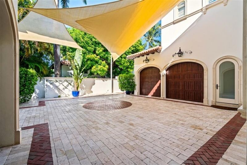 1033 Seasage Drive, Delray Beach, FL 33483 Photo