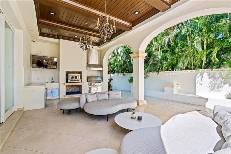 1033 Seasage Drive, Delray Beach, FL 33483 Photo