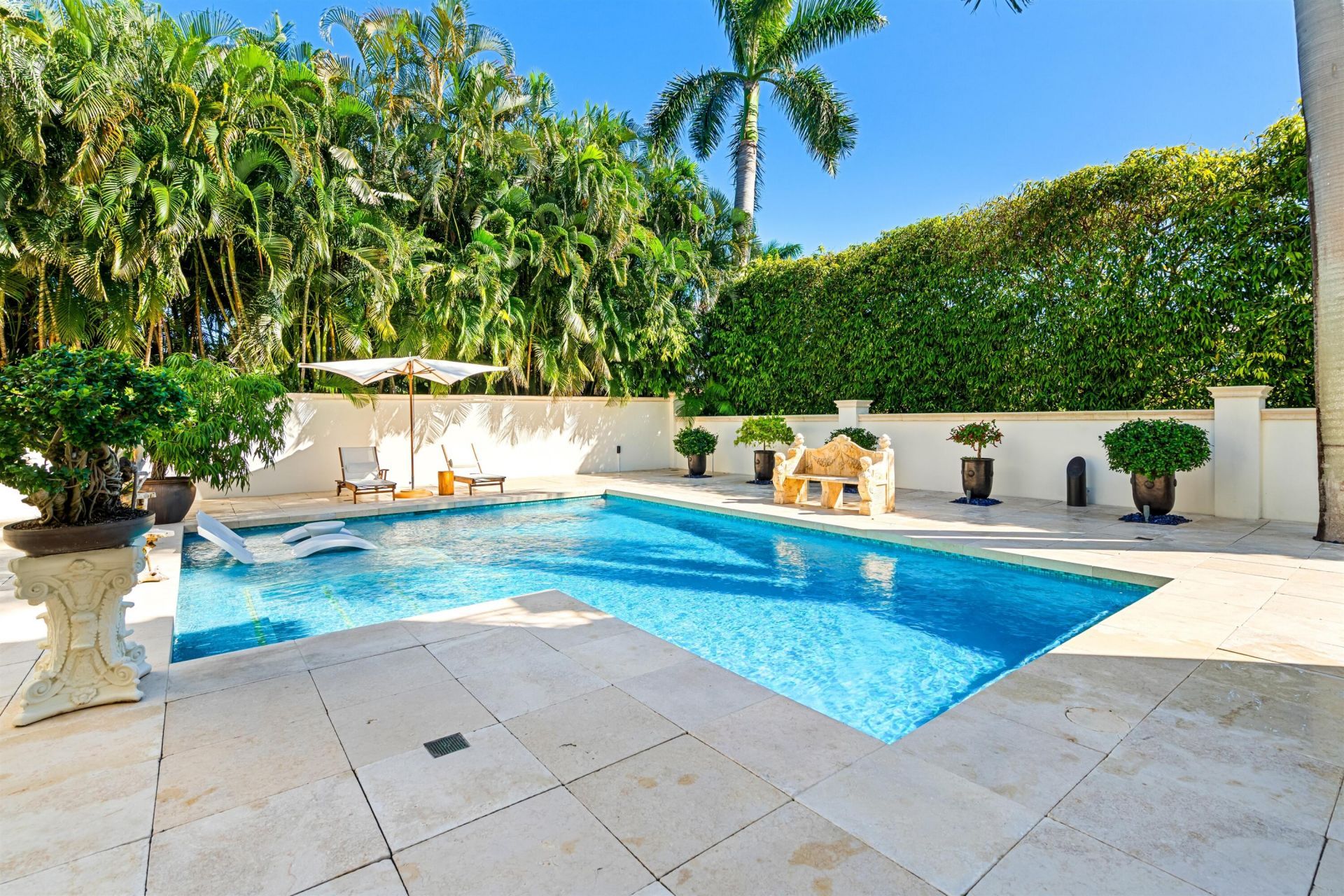 1033 Seasage Drive, Delray Beach, FL 33483 Photo