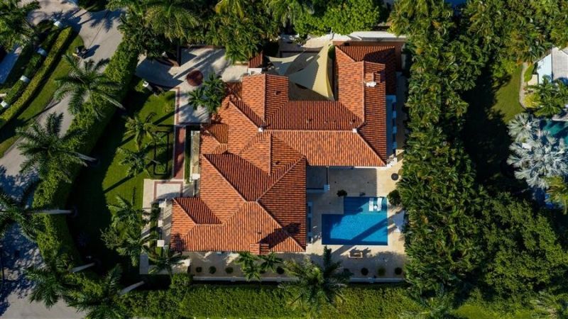 1033 Seasage Drive, Delray Beach, FL 33483 Photo