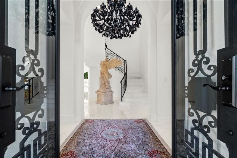 1033 Seasage Drive, Delray Beach, FL 33483 Photo