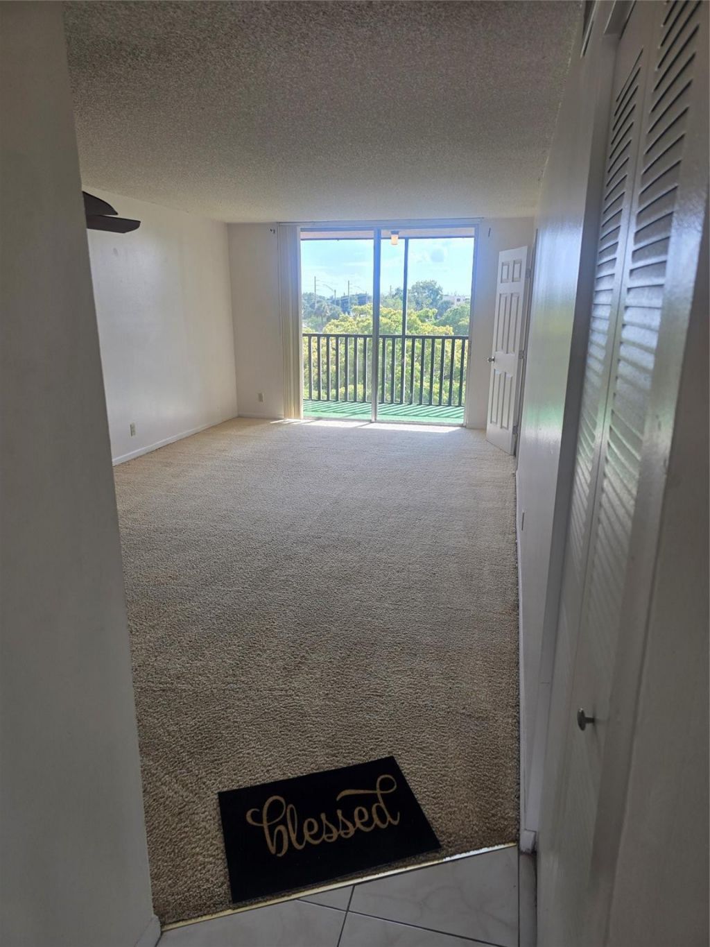 2830 Somerset Drive, Unit n, Lauderdale Lakes, FL 33311 Photo