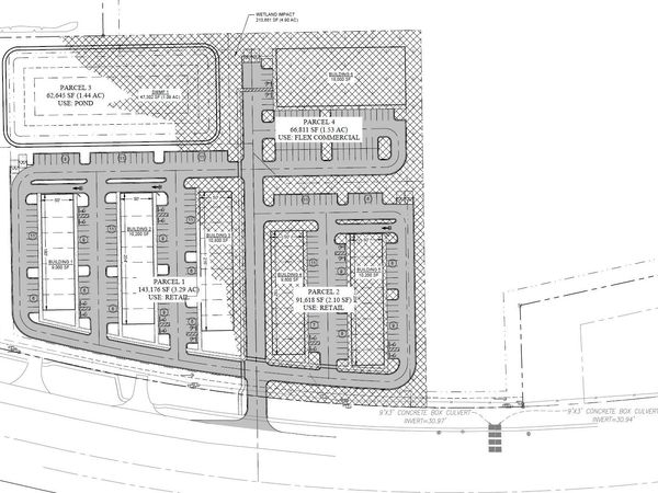 1910 State Road 16, St. Augustine, FL 32084
