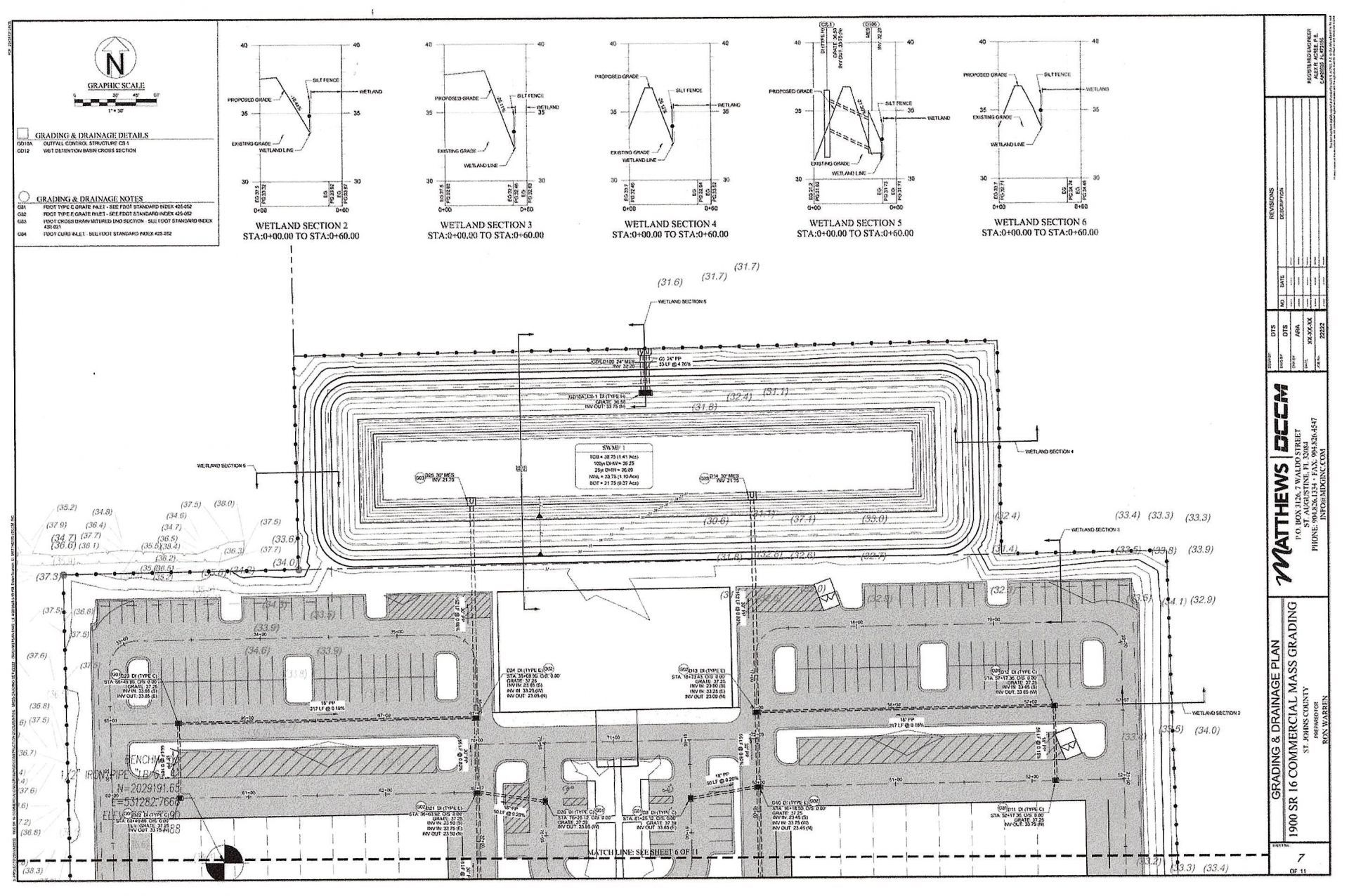 1910 State Road 16, Saint Augustine, FL 32084 Photo