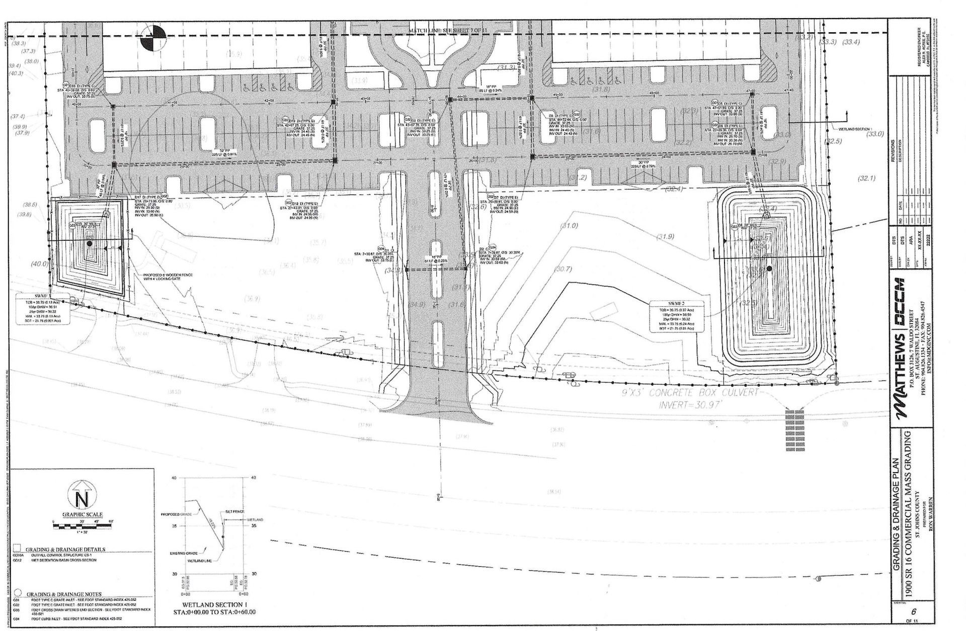 1910 State Road 16, Saint Augustine, FL 32084 Photo