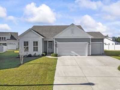 5037 Sassari St., Myrtle Beach, SC 29579