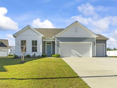 5037 Sassari St., Myrtle Beach, SC 29579