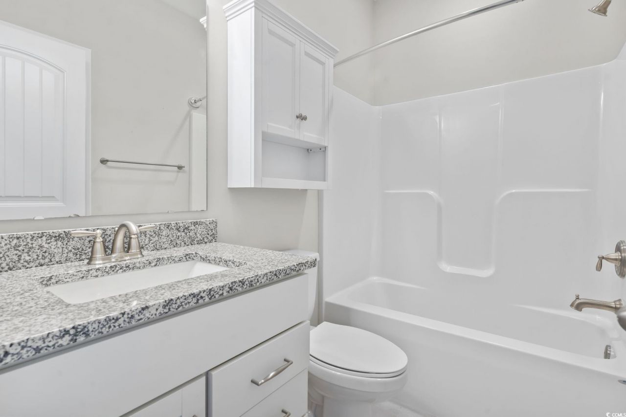 5037 Sassari St. Photo 11