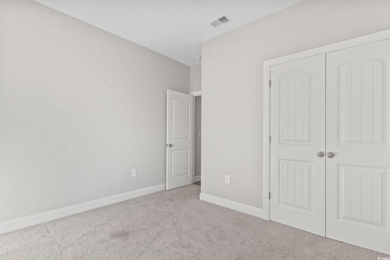 5037 Sassari St. Photo 13