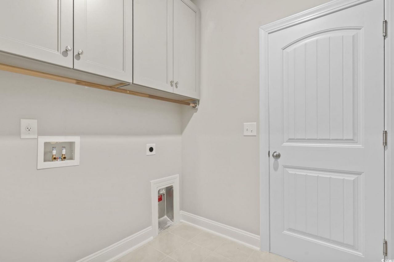 5037 Sassari St. Photo 14