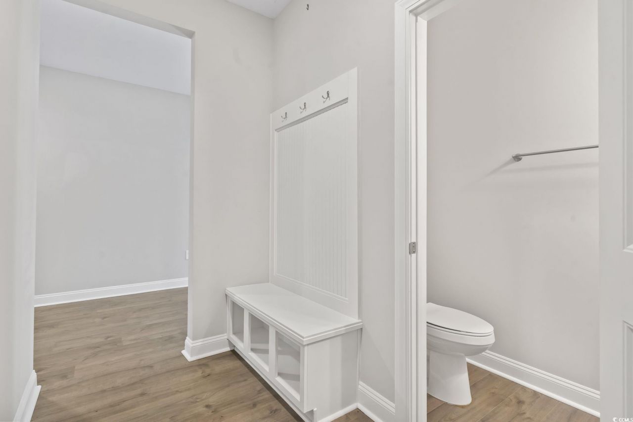 5037 Sassari St. Photo 15