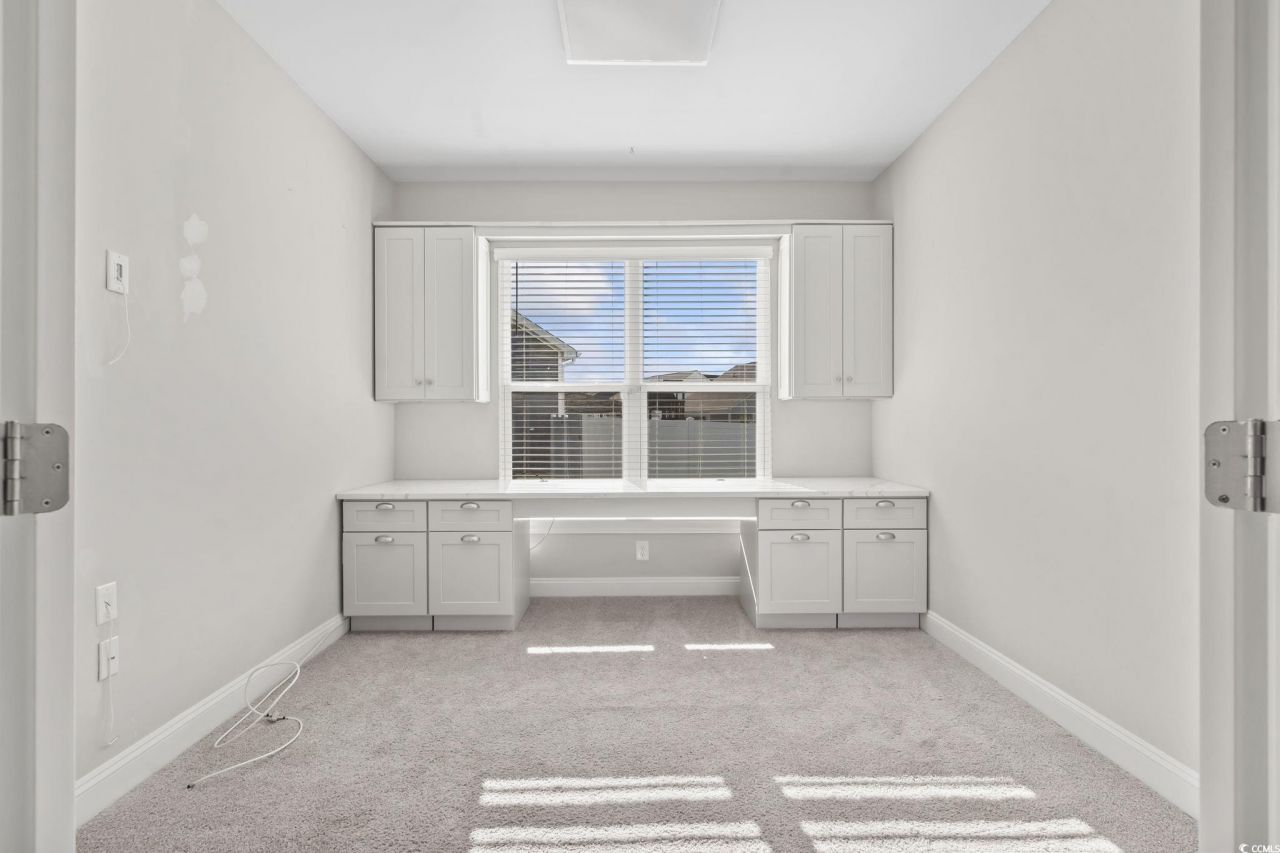 5037 Sassari St. Photo 16