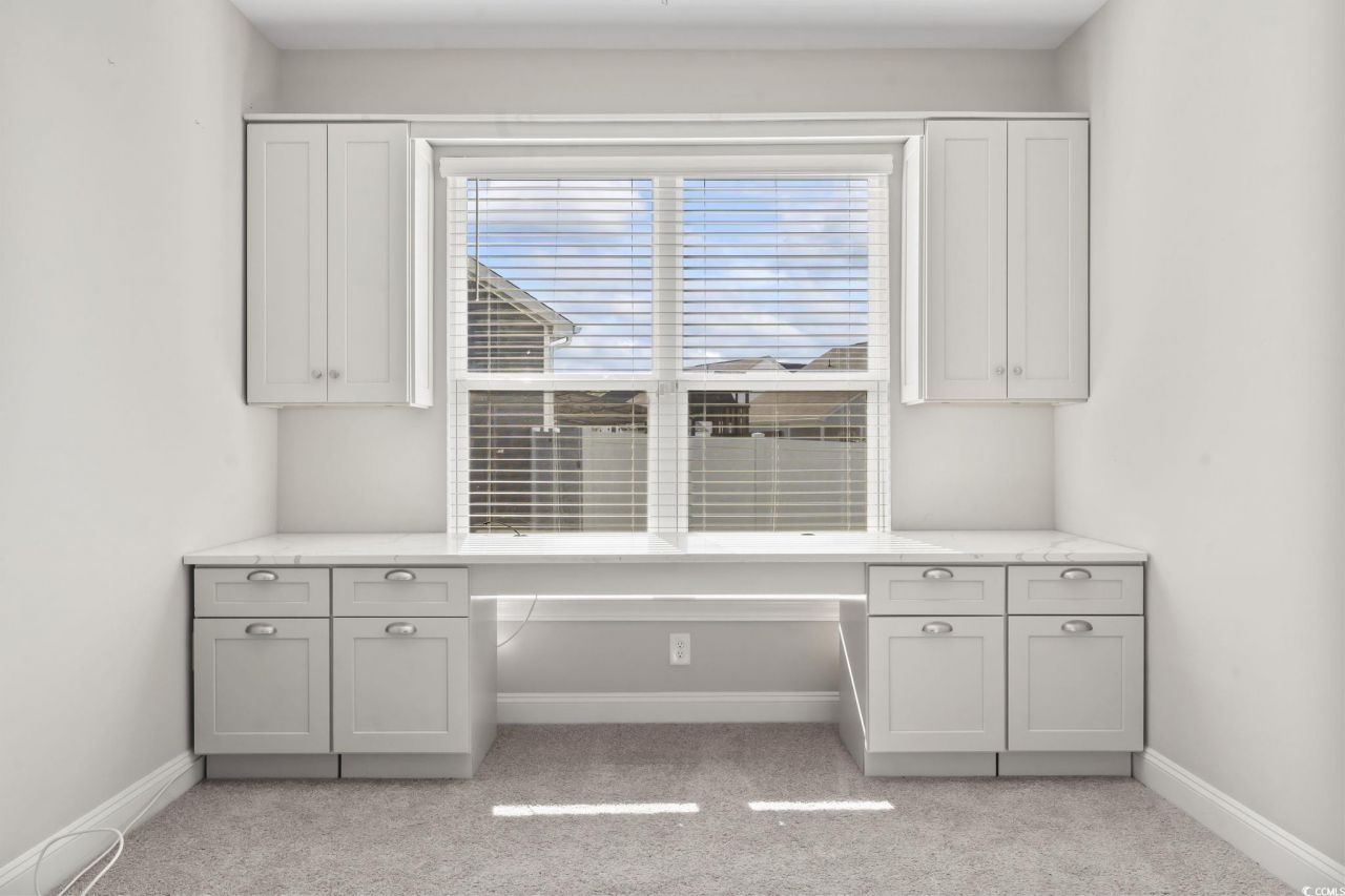 5037 Sassari St. Photo 17