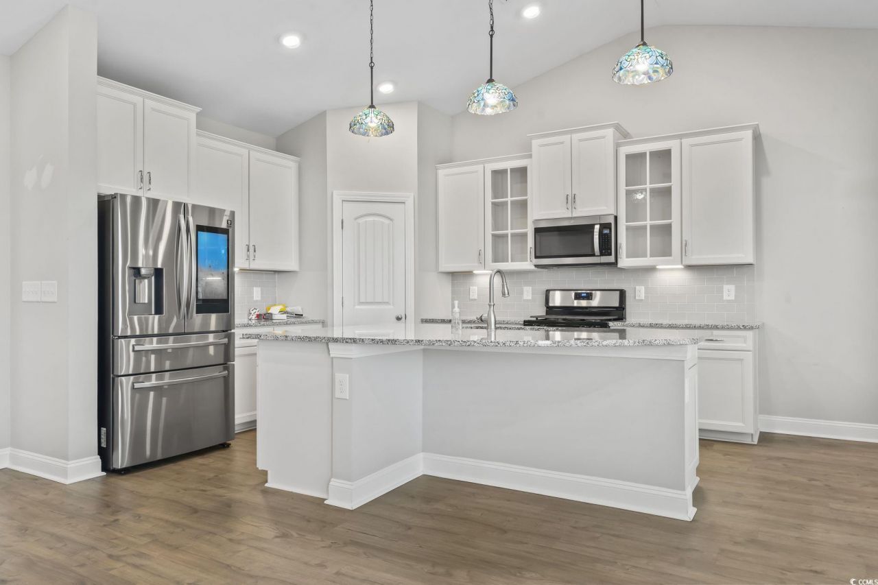 5037 Sassari St. Photo 18